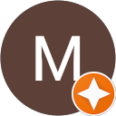 Profilbild von „Meinolph E.“