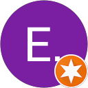 Profilbild von „E. P.“