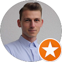 Profilbild von „Tim W.“