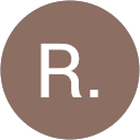 Profilbild von „R. R.“