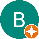 Profilbild von „Barbara H.“