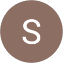 Profilbild von „Stefan T.“